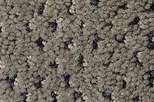 Ковролин Radici Mosaico Cardamomo 1301 фото  | FLOORDEALER